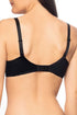 Eprise G90 Rencontre Intime Underwired full cup bra